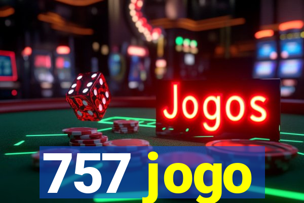 757 jogo